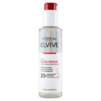 L'Oréal Paris Elvive Total Repair 5 - Trattamento capelli Cica Repair per capelli danneggiati