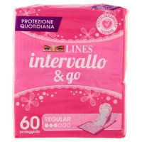 Intervallo