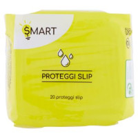 Proteggi-slip 24 Pz