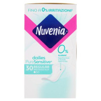 Mellin Crema di Riso