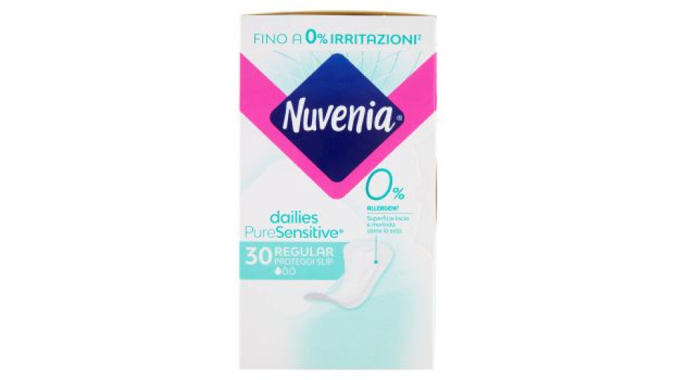 Mellin Crema di Riso