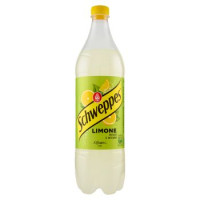 Limone 4 x 0,25 l
