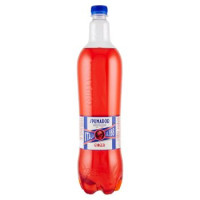 Spumador, Ginger 1,15 l