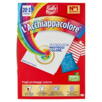ACCHIAPPACOLORE