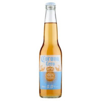 BIRRA