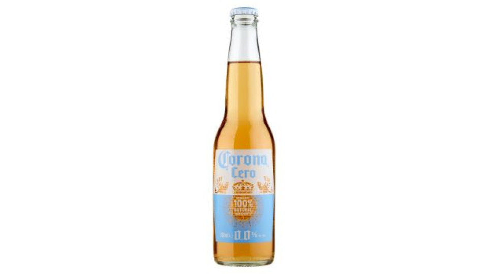 BIRRA