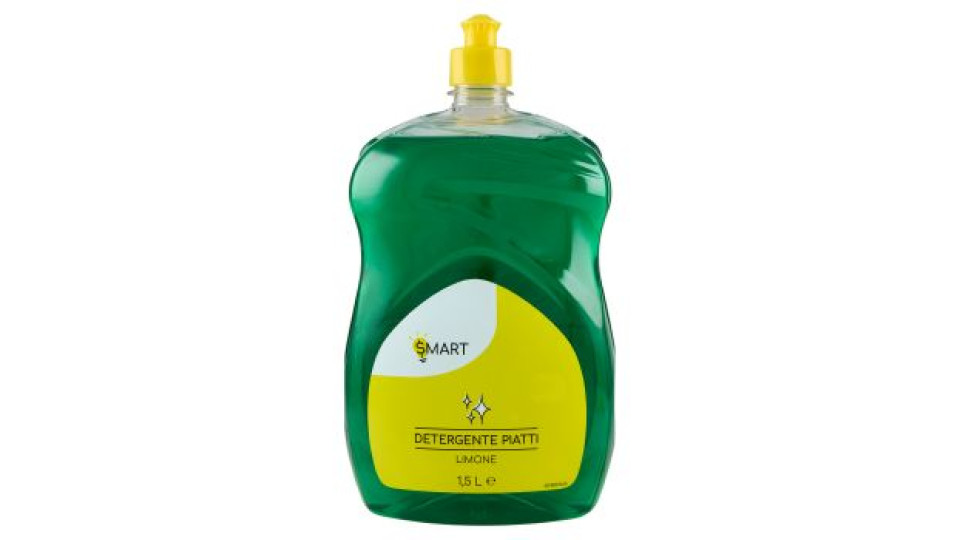 Piatti Limone