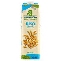 Riso 1 l