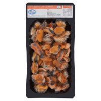 Oggi Pesce Cozze Sgusciate precotte surgelate