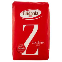 Eridania Zucchero Classico