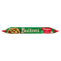 LA SFOGLIA ROTONDA Pasta sfoglia fresca rotonda rotolo
