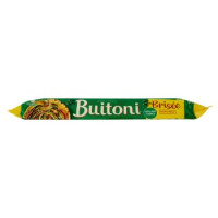 BUITONI LA BRISÉE SENZA GLUTINE Pasta brisée fresca rotonda rotolo