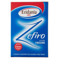 Zucchero Finissimo 1 Kg