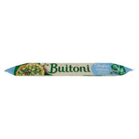 Sfoglia Delicata Pasta Sfoglia Leggera Fresca Rotonda Rotolo