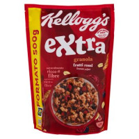 EXTRA FRUTTI ROSSI