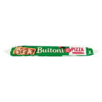 BUITONI PIZZA RETTANGOLARE Pasta stesa per pizza fresca rettangolare rotolo
