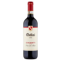Melini Chianti DOCG Pian del Masso
