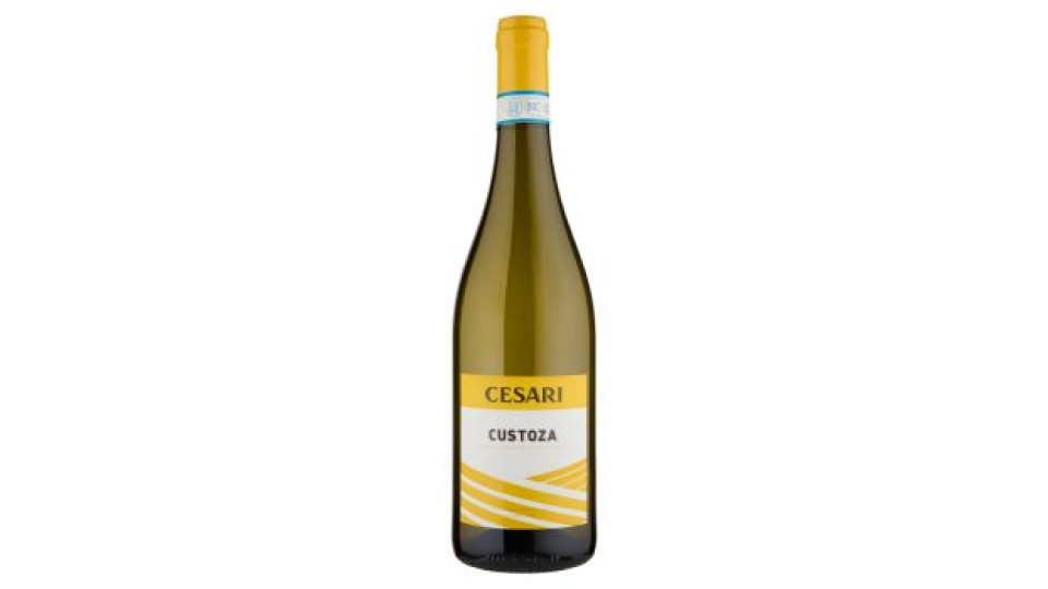 Lamberti Custoza Doc
