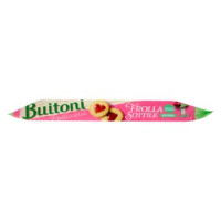 BUITONI LA FROLLA SOTTILE Pasta frolla sottile fresca rotonda rotolo