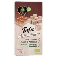 Io Veg Tofu affumicato