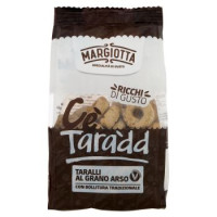 Taralli Grano Duro