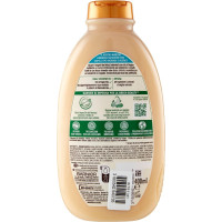 Garnier Ultra Dolce Shampoo Rituale d'Argan