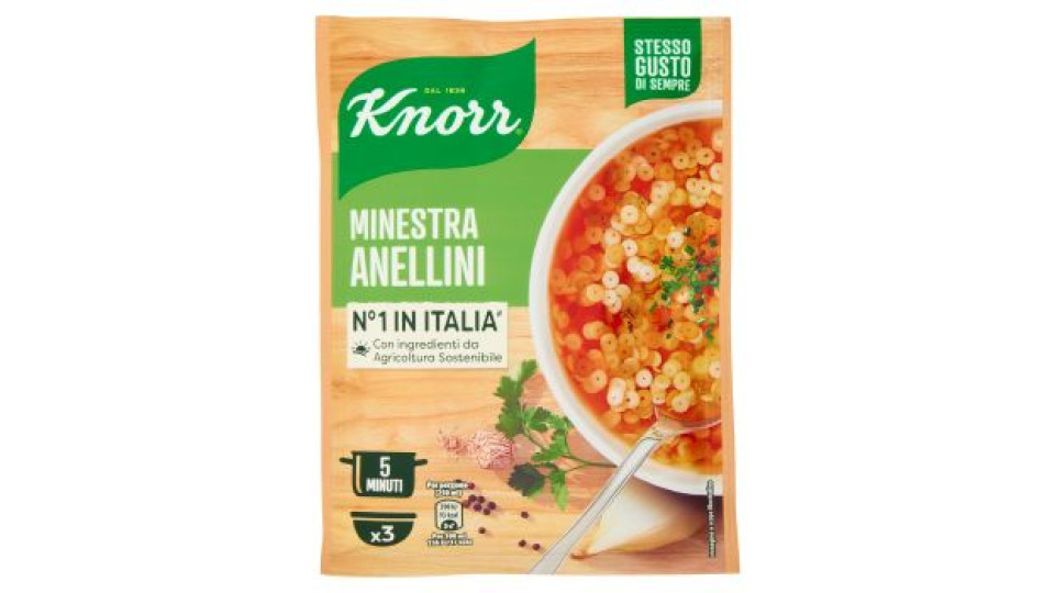 ANELLINI