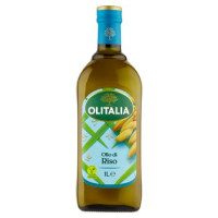 Olio di Riso