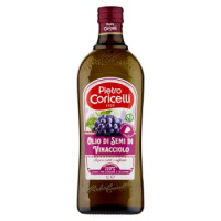 OLIO DI SEMI DI VINACCIOLO