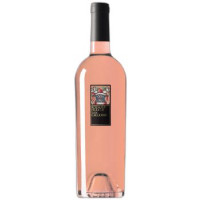 Feudi San Gregorio, Feudi di San Gregorio Greco di Tufo