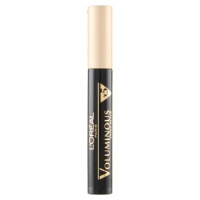 L'Oréal Paris, Mascara Voluminous, Carbon Black