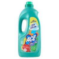 Ace Gentile