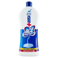 Ace Candeggina Fresco Profumo