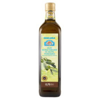 Esselunga Bio, olio extra vergine di oliva Toscano IGP
