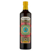 Barbera Giardini del Paradiso Olio Extra Vergine di Oliva