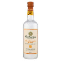 Venturino olio extra vergine di oliva Riviera Ligure Riviera dei Fiori DOP