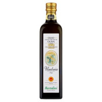 Bartolini, olio extra vergine di oliva DOP Umbria Colli Assisi-Spoleto