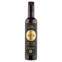 Frantoio Agostini, Terra di Marca Olio extravergine di oliva Marche IGP