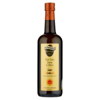 Bonamini, olio extra vergine di oliva Veneto Valpolicella