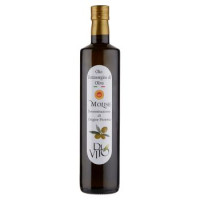 Olio Extravergine d'Oliva Dop Sabina