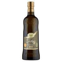 San Giuliano Olio Extravergine di Oliva DOP Sardegna