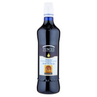 Tuscus, olio extra vergine di oliva Tuscia DOP