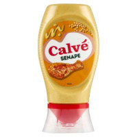 Calvé Senape