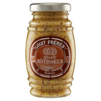 Louit Frères Senape Rôtisseur