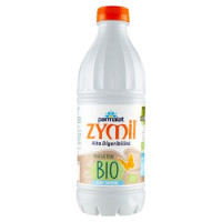 LATTE BIO BUONO E DIGERIBILE UHT