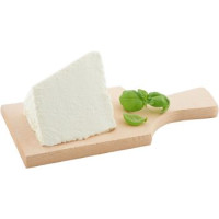Ricotta di Capra