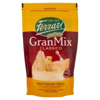 Ferrari GranMix Classico