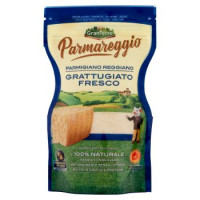 Stick di Parmigiano Reggiano 30 Mesi Dop