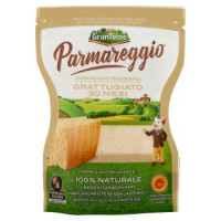 PARMIGIANO REGGIANO 30 MESI