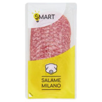 Salame Milano